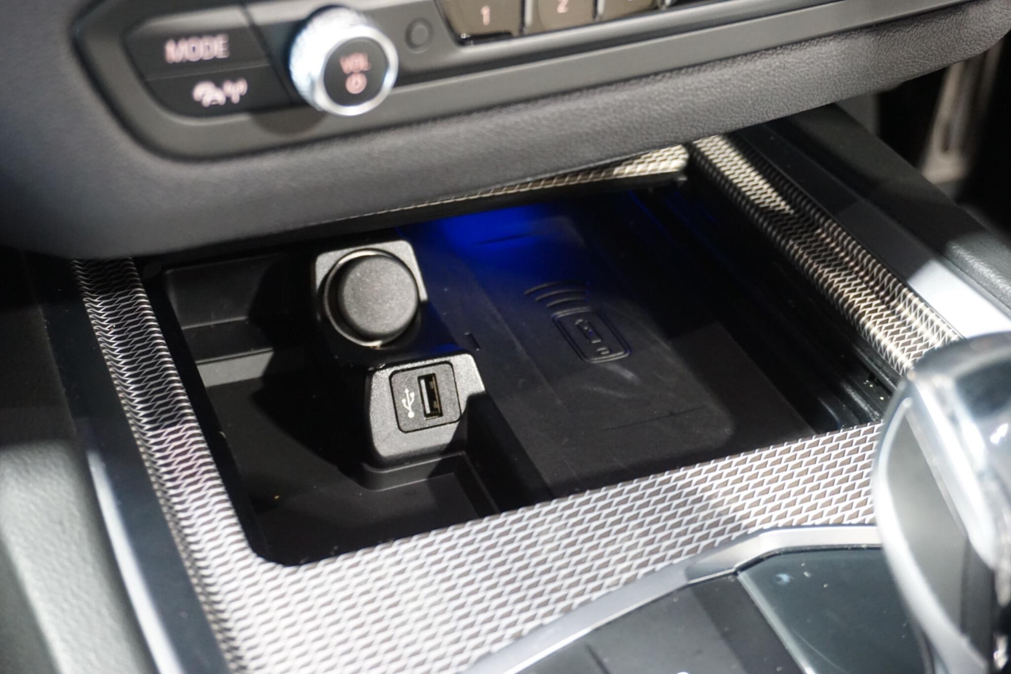 BMW Z4 2.0 30i M Sport Convertible 2dr Petrol Auto sDrive Euro 6 (s/s) (258 ps)